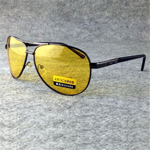 

sunglasses cubojue night driving polarized men women aviation frog sun glasses for man fishing anti polar polaroid sunglass male1, White;black