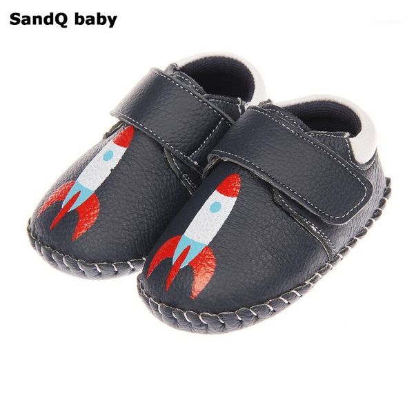 

new 2020 baby moccasins infant anti-slip genuine leather first walkers soft sole newborn 0-2 years sneakers baby shoes1