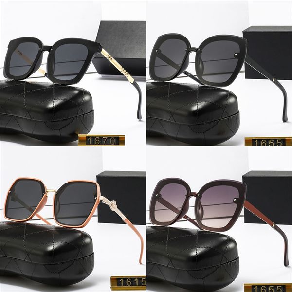 

hpbcw vintage round big size oversized lens mirror sunglasses women brand ch**el designer metal cool lady sun glasses lady frame men women, White;black