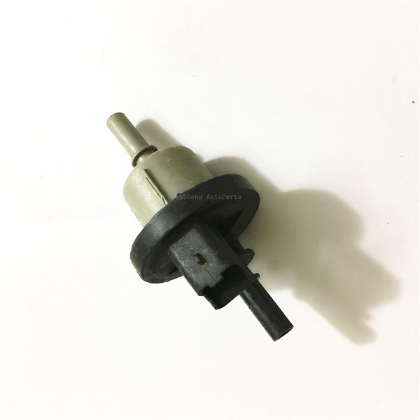 

for renault vacuum solenoid valve 8200024427,2580119a