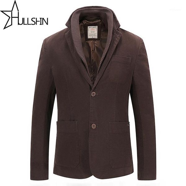 

new mens blazer patchwork suits for men red blazers slim fit woolen outwear coat costume homme blazer men hsd-j3081, White;black