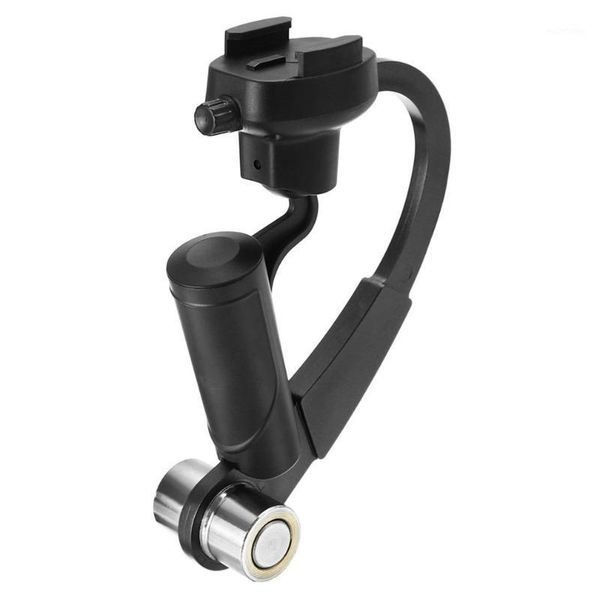 

mini handheld camera stabilizer video steadicam gimbal 3 colors suitable for hero 1/2/3/3+/41