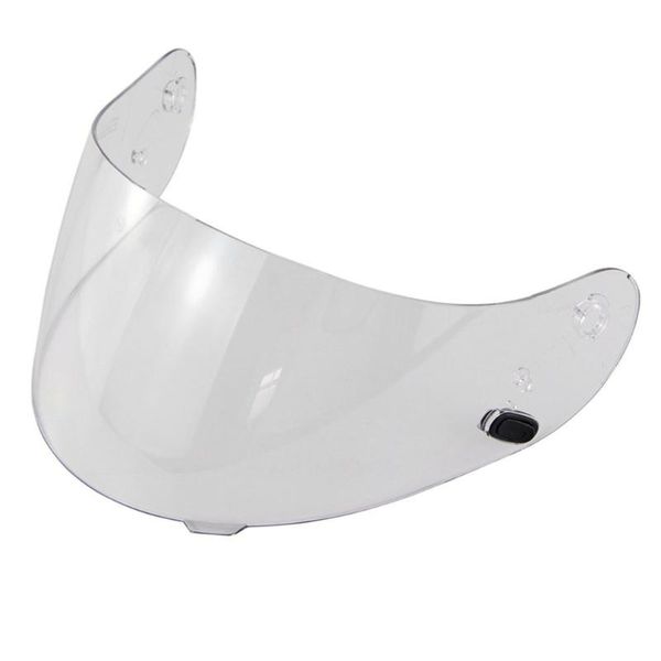 

useful helmet visor full face motorcycle helmet replacement lens for essential accessories