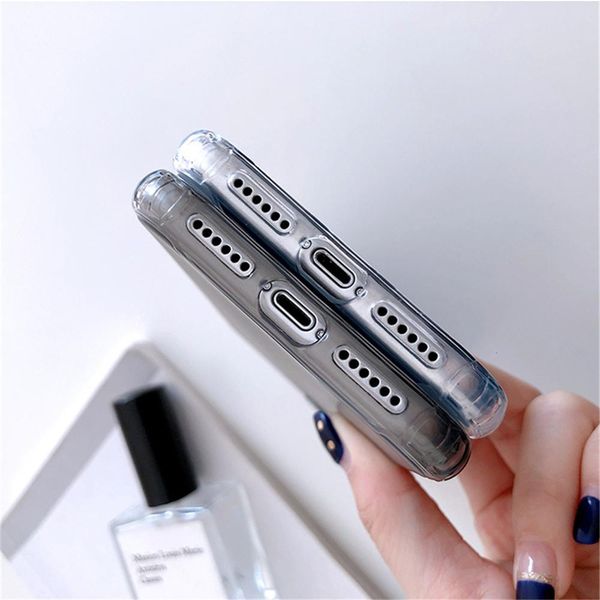 

11 хг x camera xs clear plus 6s защитные 7 candy pro цвет корпуса 6 макс iphone 8 для bbyvak bwkf