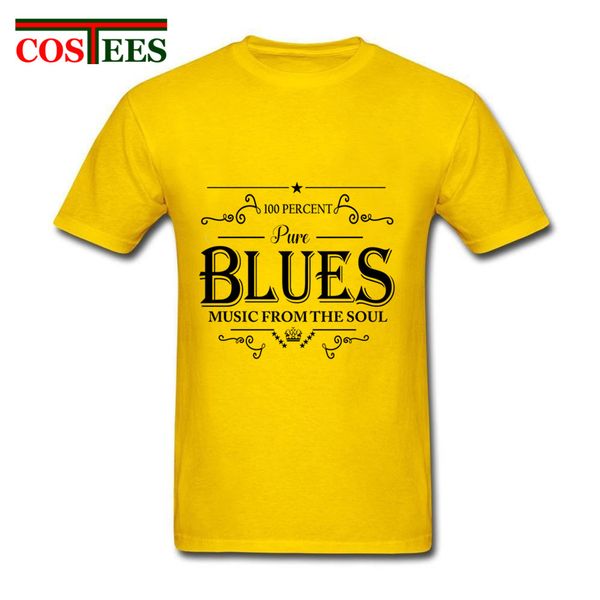 

sport plus size xxxl 100 percent pure blues t shirts men short sleeve cotton t-shirts new design hipster tee shirts clothing