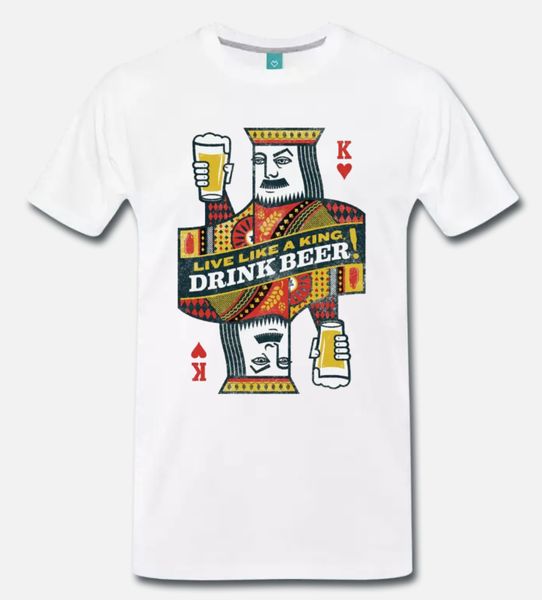 

t-shirt divertente funny birra drink beer poker settimana week 5 s-m-l-xl-2xl-3xl sport hooded sweatshirt hoodie