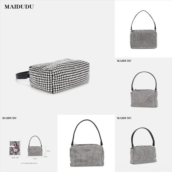

4xt3x new arrival purses selling fashion luxury fashion bag lady dener handbag handbags quality high ladies shoulder