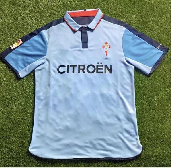 

2002 2002 2004 retro celta vigo home football shirt 02 04 oldest season camiseta milosevic mostovoi berizzo vagner juanfran soccer jersey, Black;yellow