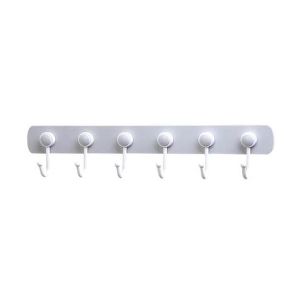 

kitchen hooks strong universal hook behind the door hook punch toilet towel fitting room sticky hook toilet row jllvxf