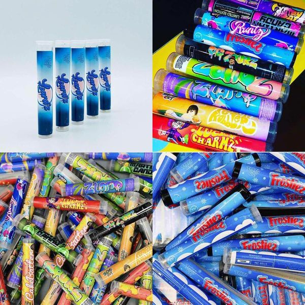 

charmz труба certz topshelf труба zourz exotic лаки up премиум анекдот, предназначенные для подготовки рулонов гр og frostiez preroll 1 цвет