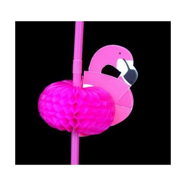

wholesale-25pcs on paper straws for kids birthday wedding decorative party environmental chevron creati sqcczt bbgargden