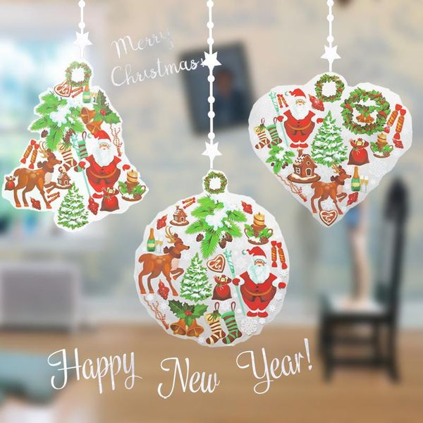 

новогодняя праздничная атмосфера украшения рождественские рождественские рождественские елки снеговика одежда магазины рождественские украше