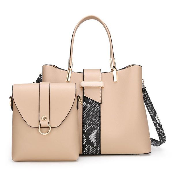 

shoulder bags 2022 fashion trend women's handbag versatile in