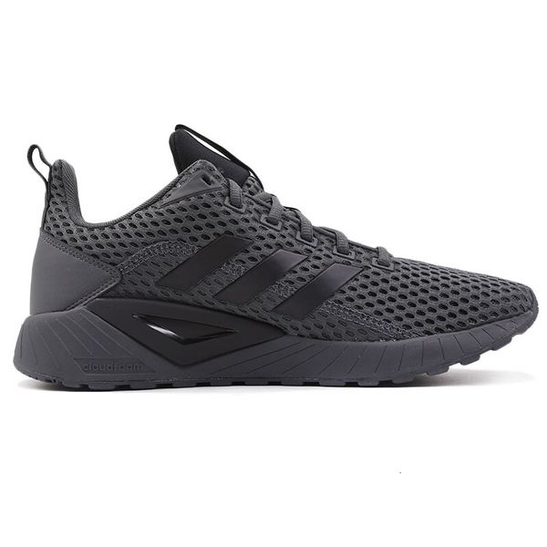 

2020 shop d howard 5 shoes fresh "howard 5 white and other shoes climacol questar men's shoe, Black