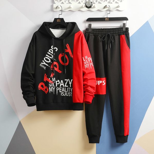 

2021 new spring fall 461x, Black