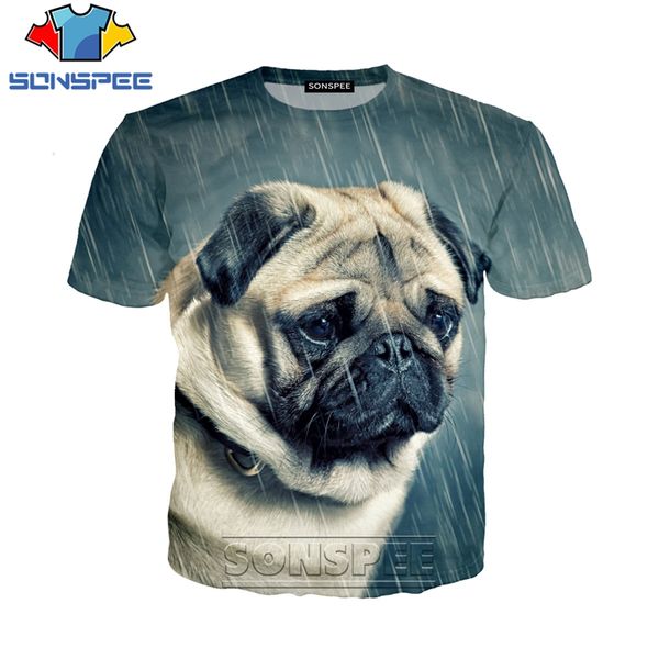 

brand summer men cotton clothing custom master barber tshirt - hairstylist t shirt giftfunny tshirt sayings