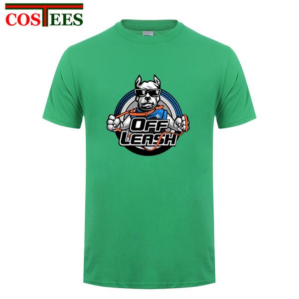 

sport 100% cotton tees cool biker dog t shirt funny animal printed men's t-shirt fashion summer mtb bicyclist tshirt homme