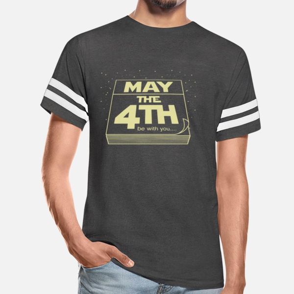 

may the fourth designers graphic t shirt crewneck popular trendy tracksuit hoodie sweatshirt