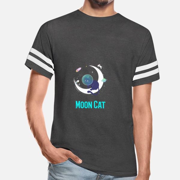 

moon cat t shirt unique tracksuit hoodie sweatshirt