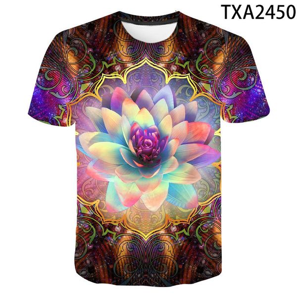 

mens george st pierre circleharajuku streetwear shirt menmma t shirt size m 3xl