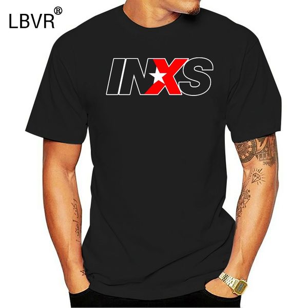 

inxs 1 new t shirt sport hooded sweatshirt hoodie
