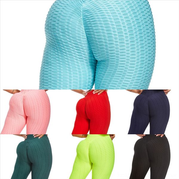 

bvr yoga suit yoga pant leggings women fitness set tracksuit jogging dance sport bra pants workout set suit sport gym running