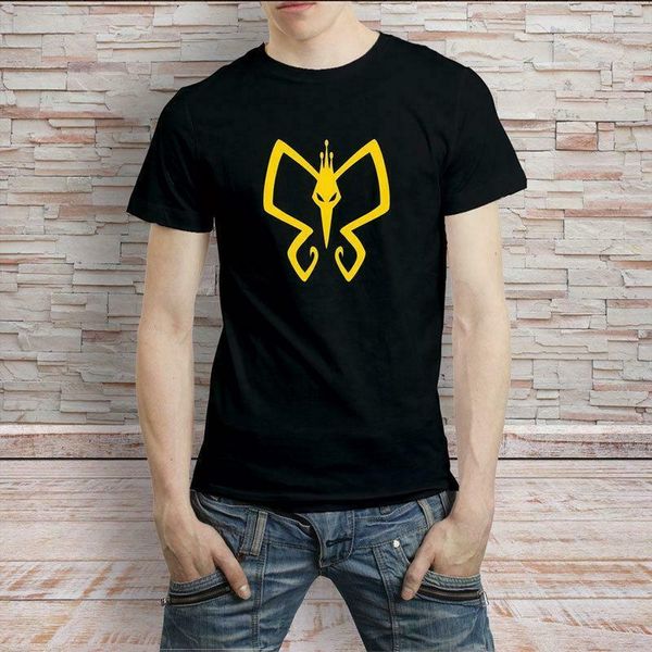 

venture bros monarch logo cartoon tv series usa size em1 graphic hoodie designers t shirts sweatshirt