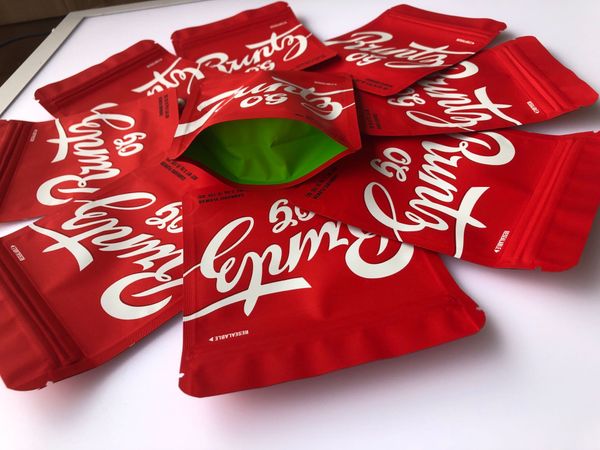 

edibles og label bags runtz back hologram packaging mylar bags california stickers white 3.5g local sf red and yxlqo jjxh