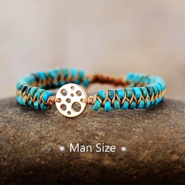 

gold tone шарм браслеты japser струнные плетеные браслеты йога friendship lover манжета заявление браслет золотой тон wmtvnm bdegarden, Golden;silver
