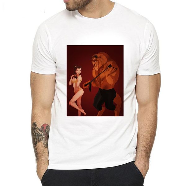 

aladdin jasmin ro tic night men's funny for boys tight summer short sleeve night xxxtentacion hooded sweatshirt hoodie men t shirt