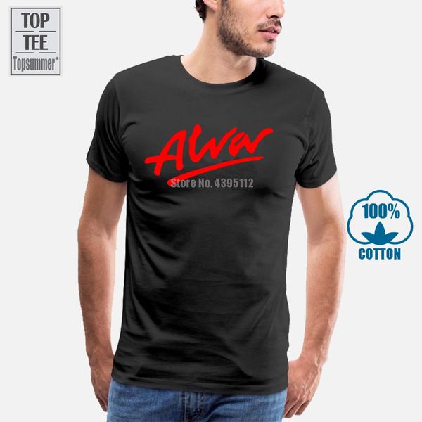 

alva скейтборд футболка черный новый мужской skating black t shirt размер s 3xl 012432 спорт толстовка с капюшоном толстовка