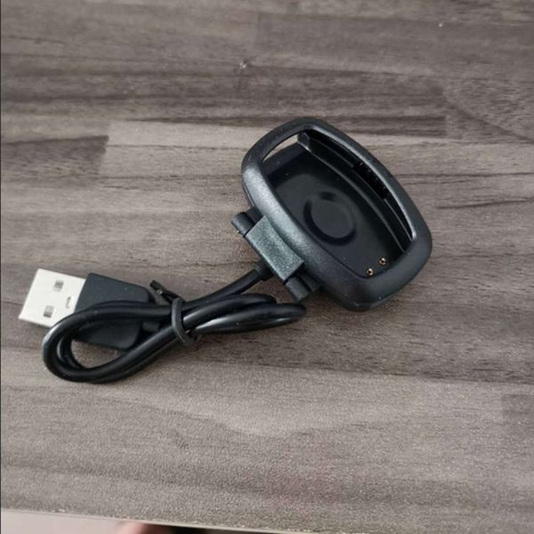 

charger, h8 smart bracelet fast charging dev