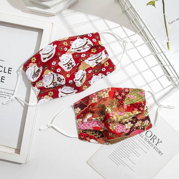 

весна женщина тонких 3d mens дышащего washable дыхание dust proof легко и анти смог маску солнцезащитного лето jllcjq garden_light