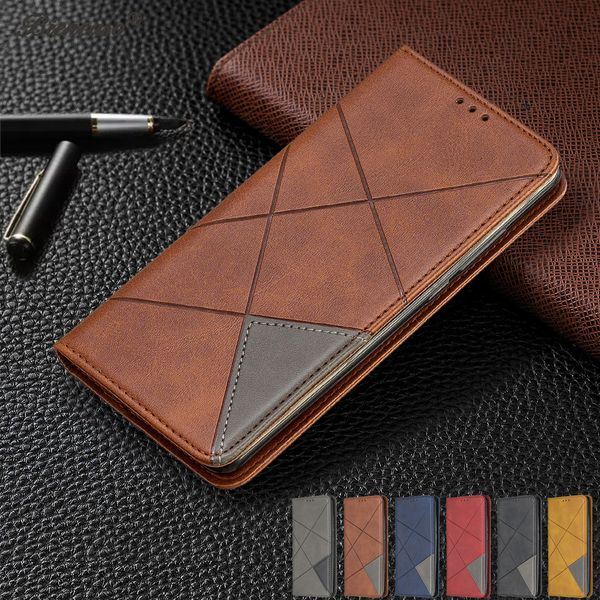 

11 pro магнитные флип wallet случаи для iphone xs max xr x 6 6s 7 8 plus se 2020 pu кожа крышки мобильного телефона сумки