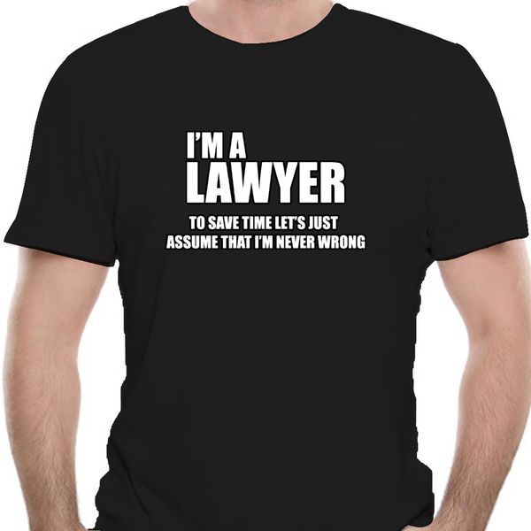

i am a lawyer gift for lawyer funny profession premium short sleeve camisetas hombre 8665a sport hooded sweatshirt hoodie t shirt