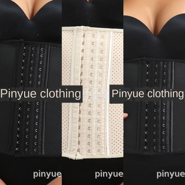 

c51w toys 3pcs lot for women lace transparent panties hollow out open crotch thongs beauty low waist erotic lingerie, Black;white
