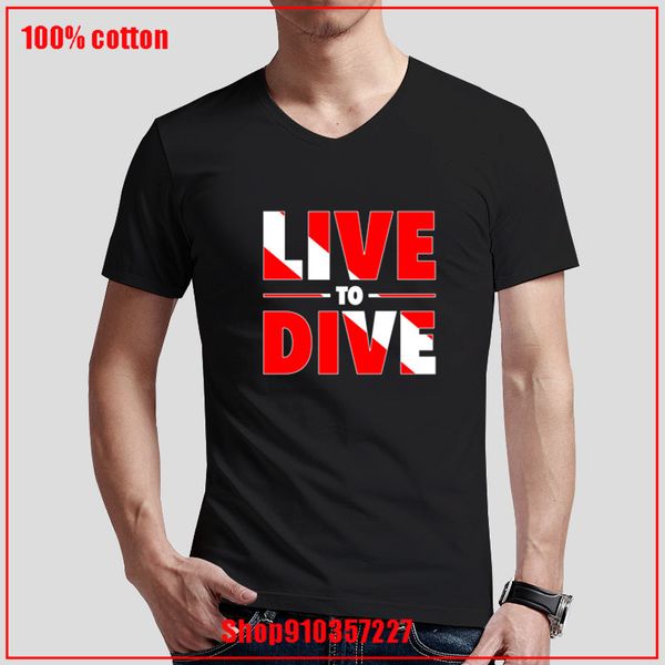 

жизнь нырять born to dive sea diver флаг подарков trendy поп подростковый пользовательские печать уютная и дышащий стильный простой толстовк