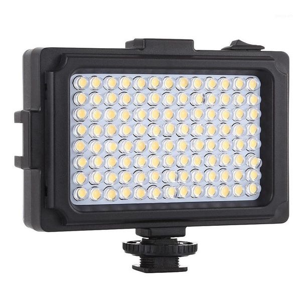 

flashes camera fill light dv l-104led pography wedding pography1