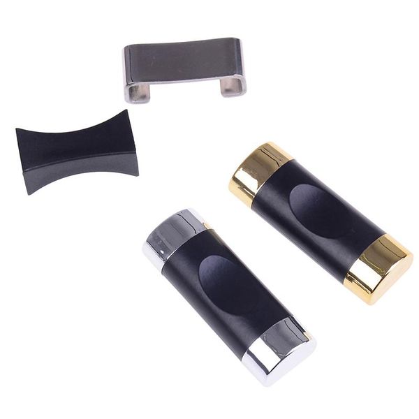 

visual touch alloy chinese chopstick rest chopsticks holder spoon stand rack pillow shape frame art craft kitchen tools h jllydb