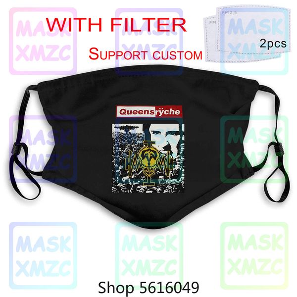 

2018 new brand kin arthur of the britons monty python funny mask mask 7 colours hipster oneck cool sport sweatshirt hoodie t shirt