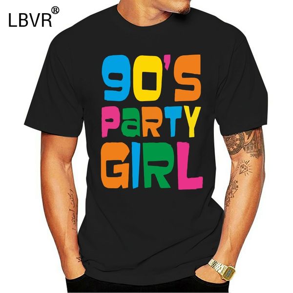 

90s party girl 1990s fancy dress 90s costume 90 gift ladies cool casual pride new sport hooded sweatshirt hoodie t shirt