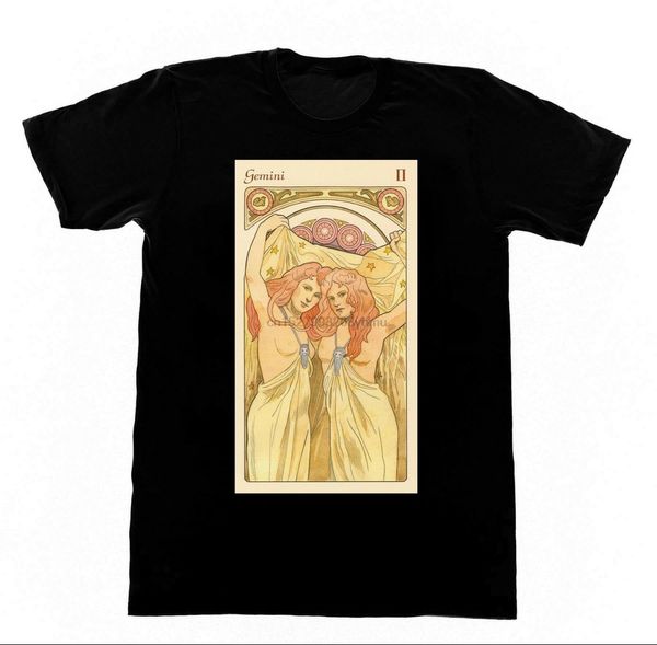 

gemini astrology shirt a7 tshirt occult witchcraft fortune witch satan sport hooded sweatshirt hoodie