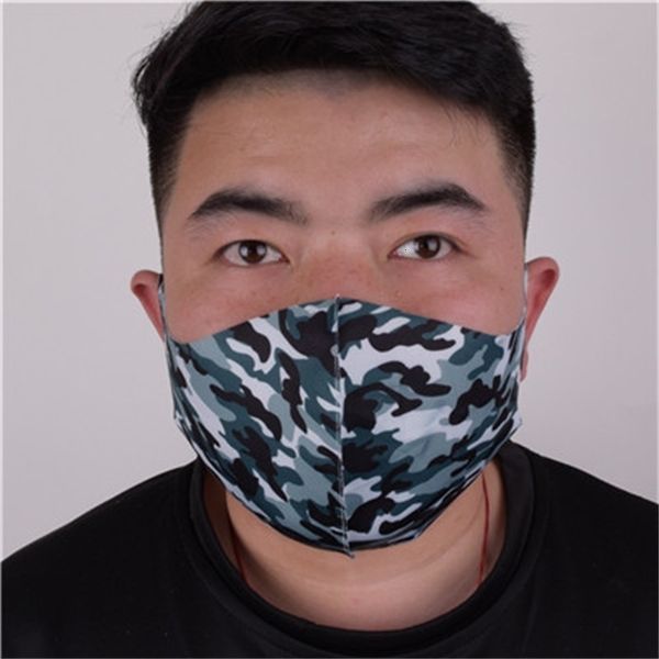 

both new ice silk for printed men and women 3d fashion star web celebrity mask dust proof washable 2 nrnr4