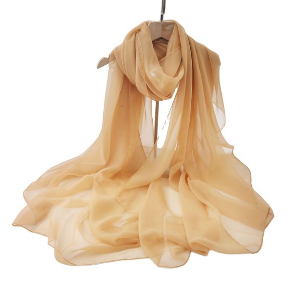 

оплата горячей продажи за vip vipxs, Blue;gray