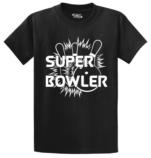 

mens super bowler bowling sports league turkey bowling team cool casual pride men fashion hoodie designers t shirts sweatshirt