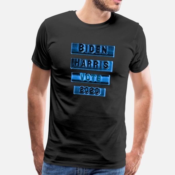 

metalic blue sigh vote for biden harris t shirt fit horror tracksuit hoodie sweatshirt