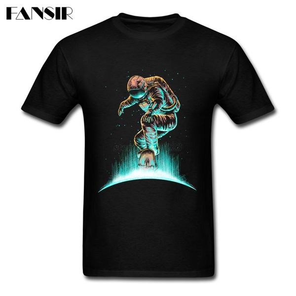 

screen printing t shirts men's space skating men t-shirt short sleeve custom guys tee sport hooded sweatshirt hoodie