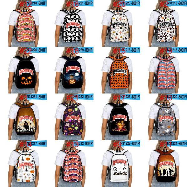 

vanilla banana honey 22styles рюкзак backwoods хэллоуин рюкзак backwoods дизайн рюкзак berry backwoods bbyqm homebag