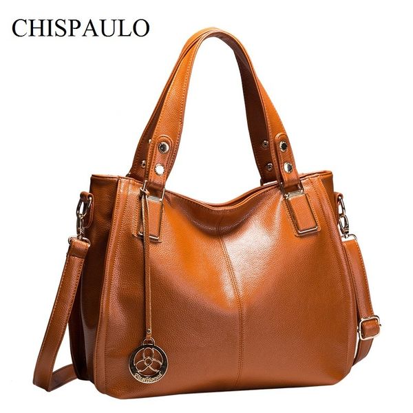 

famous brands designer handbags genuine leather women handbags casual tassel crossbody bags for women messenger x21 c0125