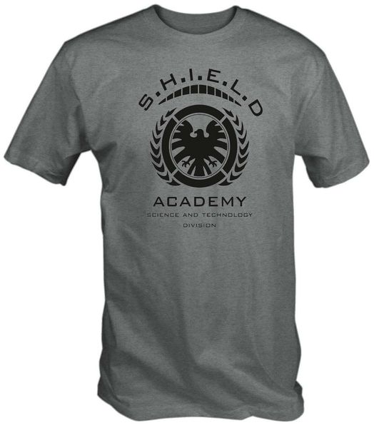 

sport vintage 1979 aged to perfection 40th birthday t-shirt fortieth 2019 funny gift fashion men printed t shirts custom shirt design